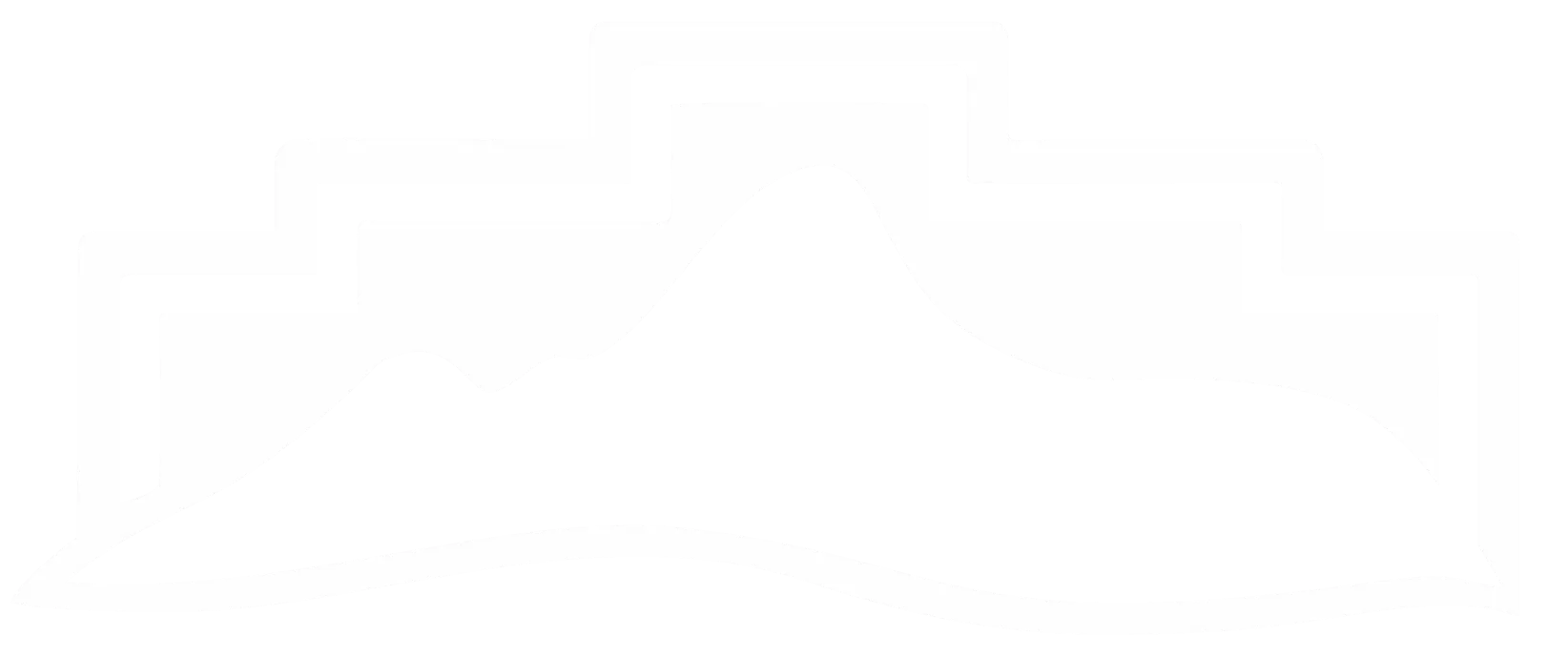 Machupicchu Origin Logo